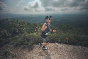 BIB: 
                            <button type="button" onclick="openModal(24812398)" class="btn btn-primary btn-sm float-right btn-popup" data-toggle="modal" data-target=".modal-high-quality">
                        <i class="fas fa-shopping-cart"></i> Add to Cart
                    </button>
                                            <button type="button" onclick="isThisMe(24812398, true)" class="btn btn-success btn-sm float-right btn-popup btn-isme hidden" data-toggle="tooltip" data-placement="bottom" title="นี่คือรูปของคุณใช่ไหม คลิกที่นี่เพื่อเอาเข้าอัลบั้ม">
                        <i class="fas fa-plus"></i> Add to album
                    </button>
                    <button type="button" onclick="isThisMe(24812398, false)" class="btn btn-warning btn-sm float-right btn-popup btn-isnotme hidden">
                        <i class="fas fa-ban"></i> Remove from album
                    </button>